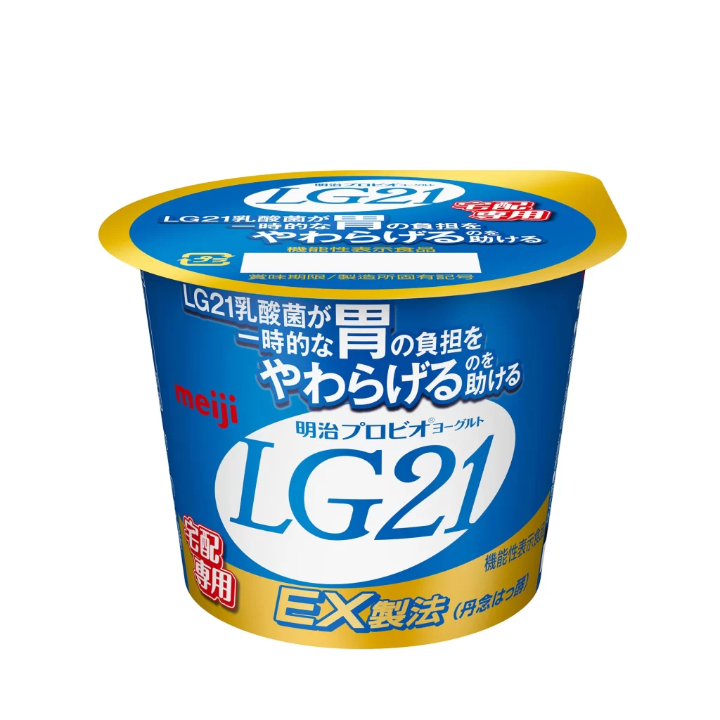 LG21ヨーグルト食べるタイプ